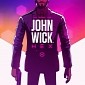 John Wick: Hex Trailer Reveals Release Date