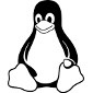Join the Linuxing in London Event to Celebrate Linux, Here Are All the Details