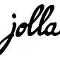 Jolla and Sailfish OS Part Ways to Strengthen Its Device and Software Businesses