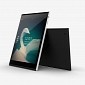 Jolla Debuts New Year with Bad News, Not All Backers Will Get a Jolla Tablet