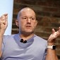 Jony Ive Leaves Apple But He’ll Still Design the Next iPhones