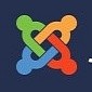 Joomla Patches Flaw That Allows Attackers to Create Admin Accounts