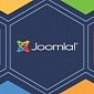 Joomla SQL Injection Flaw Used in Attacks 4 Hours After Disclosure