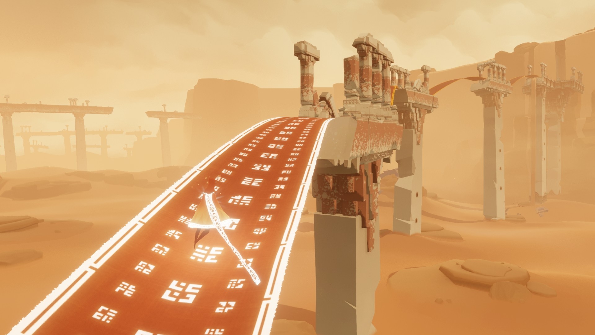 journey free on ps4