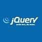 jQuery 3.0 Released and Other JavaScript News