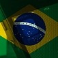 Judge Shuts Down WhatsApp in Brazil After Company Fails to Cooperate with Police <em>UPDATE</em>