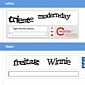 Judge Throws Out Ludicrous Google reCAPTCHA Lawsuit