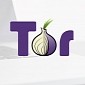 Judge: US Government Paid University to Deanonymize Tor Network
