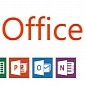 July 2017 Microsoft Office 2013 and 2016 Updates Now Available for Download