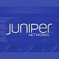 Juniper Confirms Shadow Brokers Firewall Implants