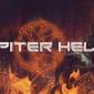 Jupiter Hell Review (PC)