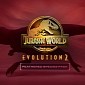 Jurassic World Evolution 2: Feathered Species Pack DLC - Yay or Nay