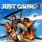 Just Cause 3 Multiplayer Mod Is in Development