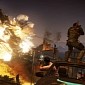 Just Cause 3 Review (PC)