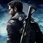 Just Cause 4 Review (PC)