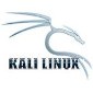 Kali Linux 2017.1 Security OS Brings Wireless Injection Attacks to 802.11 AC