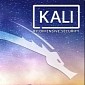 Kali Linux 2018.3 Ethical Hacking OS Adds iOS Research, Penetration Testing Tool