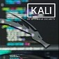 Kali Linux Ethical Hacking OS Now Supports More Than 50 Android Devices