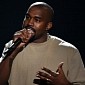 Kanye West Is Serious About 2020 Presidential Run, Knows You Will Vote for Him