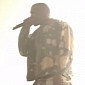 Kanye West’s Cover of Queen’s “Bohemian Rhapsody” Is Pretty Awful - Video