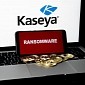 Kaseya Obtains a Universal Decryptor to Support REvil Ransomware Victims