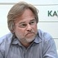 Kaspersky Accuses Microsoft of Playing Dirty with Antivirus Apps in Windows 10 <em>Updated</em>