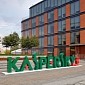 Kaspersky Antivirus Banned by the US Government