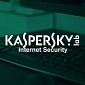 Kaspersky Fixes Bugs That Allowed Attackers to Crash Its Antivirus