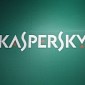 Kaspersky Had Been Tracking Longhorn Hacker Group Too, Called It "The Lamberts"