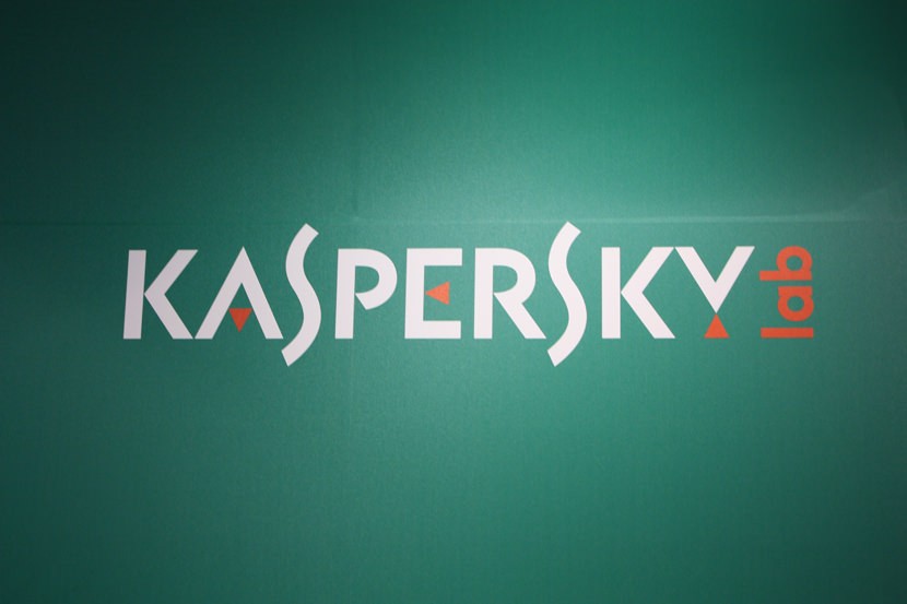 Kaspersky Had Been Tracking Longhorn Hacker Group Too, Called It "The