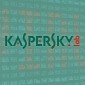Kaspersky Lab Accused of Creating Fake Malware to Discredit Competitors <em>Reuters</em>