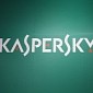 Kaspersky Lab Manager Arrested in Russia, Accused of Treason