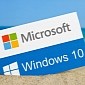 Kaspersky, Microsoft Working on Addressing Windows 10 Antivirus Monopoly Claims