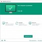 Kaspersky Says Its Antivirus Will Never Work on Windows 10 Preview Builds