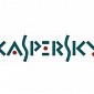 Kaspersky Security Bug Provides Hackers with Signed Code Execution