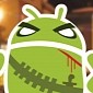 Kaspersky Warns of Android Malware Taking Control of Facebook Accounts