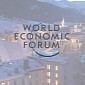 Kaspersky Warns of Potential Cyberattacks Against World Economic Forum Participants