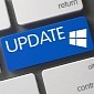 KB4073290 Fixes Meltdown & Spectre Patch Bugs on Windows 10 Fall Creators Update
