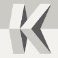 KDE Announces Kirigami UI, a Framework to Build Cross-Platform Qt-Based Apps
