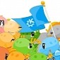 KDE Applications 16.08.3 Is the Last in the Series, 16.12 Lands December 15