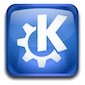 KDE Applications 17.12 Linux Software Stack Ports More Apps to KDE Frameworks 5