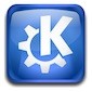 KDE Applications 18.08 Open-Source Software Suite Released, Here's What's New