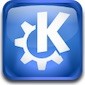 KDE Applications 18.08 Software Suite Enters Beta, Adds Apple Wallet Pass Reader
