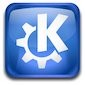 KDE Applications 18.12 Open-Source Software Suite Slated for December 13 Release