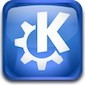 KDE Applications 19.08 Open-Source Software Suite Released, Here's What's New
