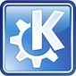 KDE Applications 19.12 Open-Source Software Suite Released, Here's What's New