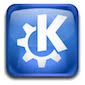 KDE Applications Open Source Software Suite Gets First Major Release in 2018