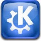 KDE Frameworks 5.35 Adds VLC Tray Icon Support in Plasma Framework, 55 Changes