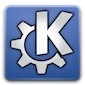 KDE Frameworks 5.42 Open-Source Software Suite Released for KDE Plasma 5.12 LTS