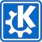 KDE Frameworks 5.64.0 Open-Source Software Suite Released with over 200 Changes